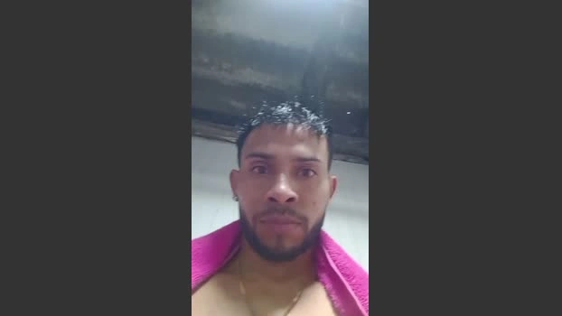 castilover Live 16-06-2026 Gay Cam Gay handsome