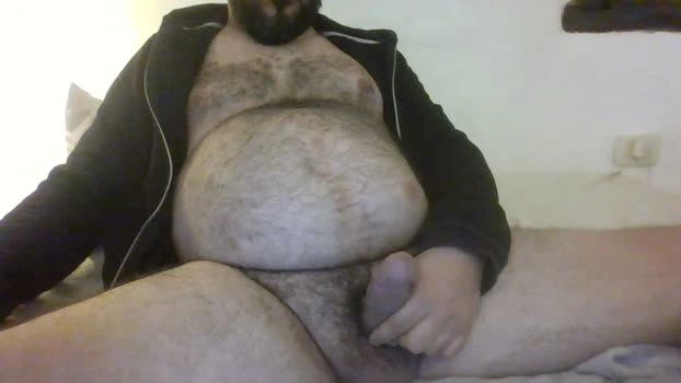 changeofplan Live 16-06-2026 Gay Cam Video bigass