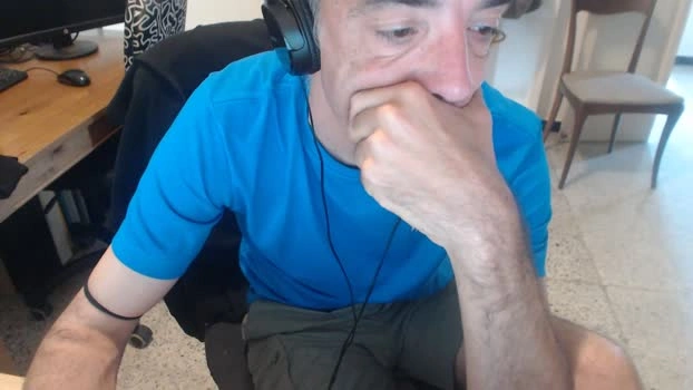 choice669 Live 16-06-2026 Gay Cam blowjob lovense