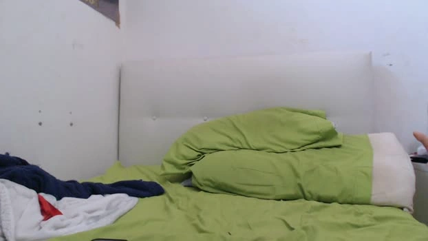 claudio1803 Live 16-06-2026 Gay Cam playtime orgasm