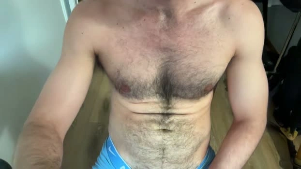 couplemen93 Live 16-06-2026 Gay Cam kinky skinny