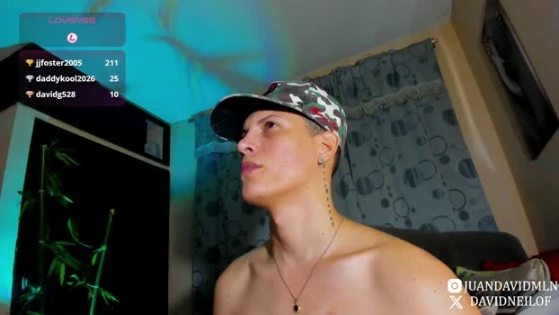 davidneill_ Live 16-06-2026 Gay Cam big harddick