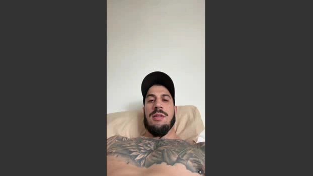 davidotado4 Live 15-06-2026 Gay Cam naked moan