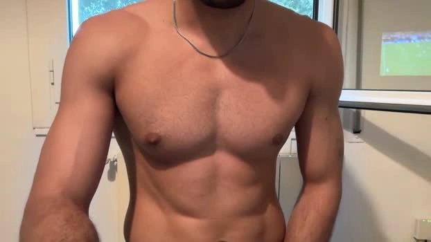 del1al10 Live 15-06-2026 Gay Cam bigload spank