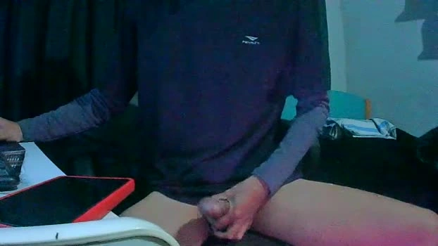 diaz25c43 Live 16-06-2026 Gay Cam fingering ass