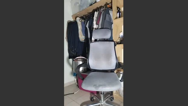 dilandalann Live 16-06-2026 Gay Cam bicurious jerkoff