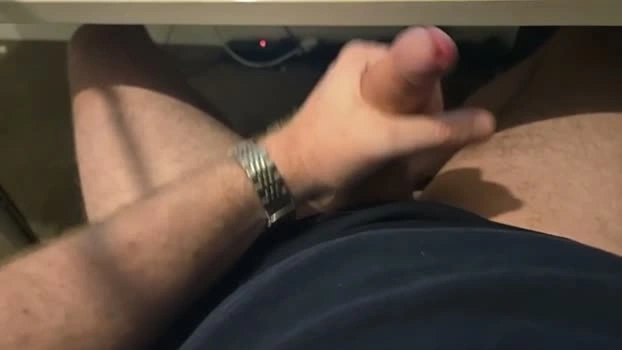 dspower Live 15-06-2026 Gay Cam bigcock spank