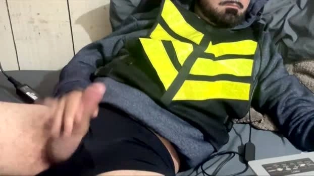dudualvez69 Live 16-06-2026 Gay Cam Download hardcock