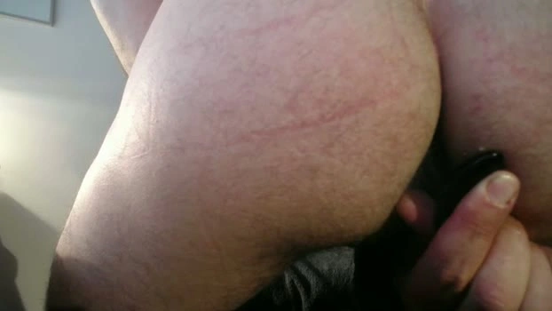 edgeniceguy Live 16-06-2026 Gay Cam yummy fuck