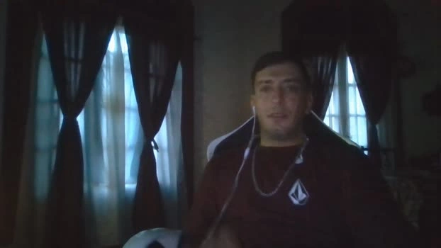 egoalpalo Live 15-06-2026 Gay Cam handsome yummy