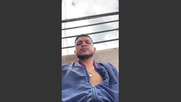 elandresredes Live 16-06-2026 Gay Cam gag hard