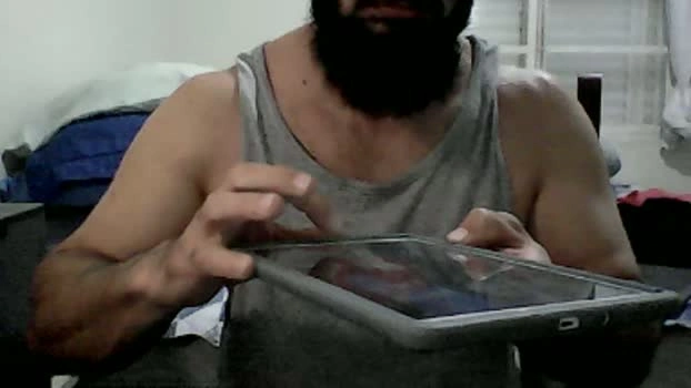 encoxador1 Live 16-06-2026 Gay Cam Ass love