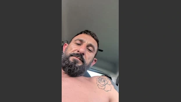 ervinsaraci20g1 Live 16-06-2026 Gay Cam oral suck