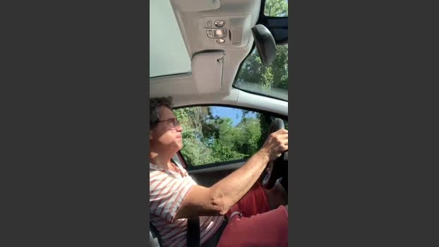 exbigay1 Live 15-06-2026 Gay Cam harddick horny