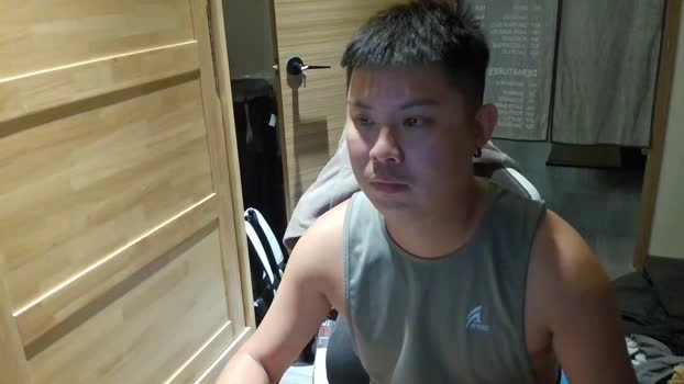 fair775844891 Live 16-06-2026 Gay Cam striptease spanking