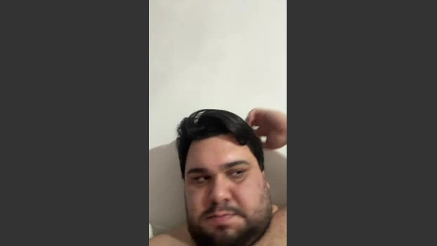 fernandez9281 Live 16-06-2026 Gay Cam playtime Porn