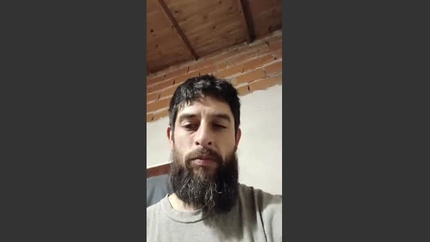 gabilopezxxx Live 16-06-2026 Gay Cam hard spanking