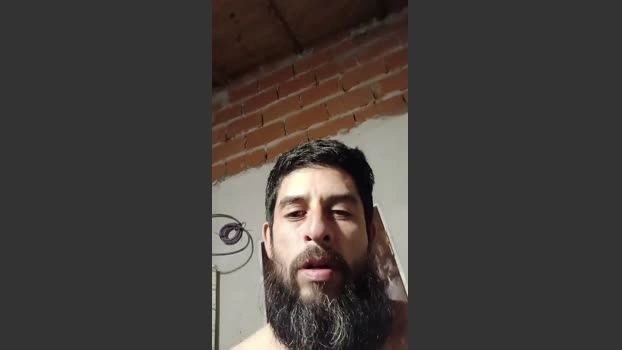 gabilopezxxx Live 16-06-2026 Gay Cam sexyfeet lush