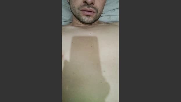 giooorgio Live 16-06-2026 Gay Cam bigballs analtoy