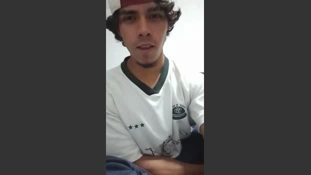 harry18201 Live 16-06-2026 Gay Cam big bicurious