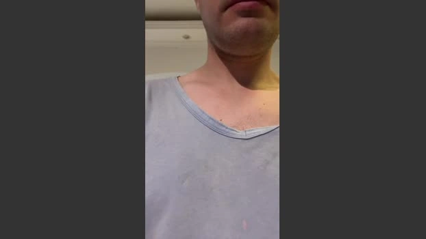 heitorcomfogo Live 15-06-2026 Gay Cam suckcock harddick