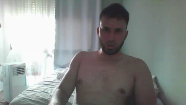 hetcurioso_sexy Live 15-06-2026 Gay Cam sweet playtime