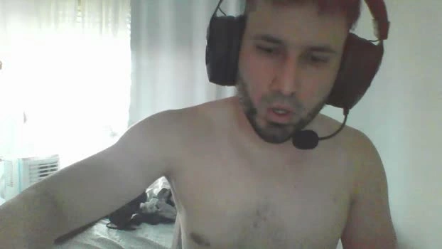hetcurioso_sexy Live 15-06-2026 Gay Cam fuckhard gag