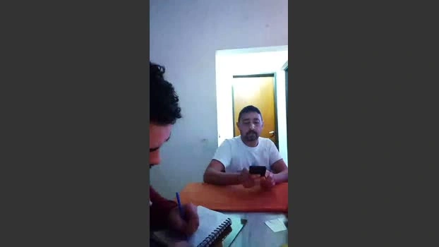 hombXhombsex Live 16-06-2026 Gay Cam big sex