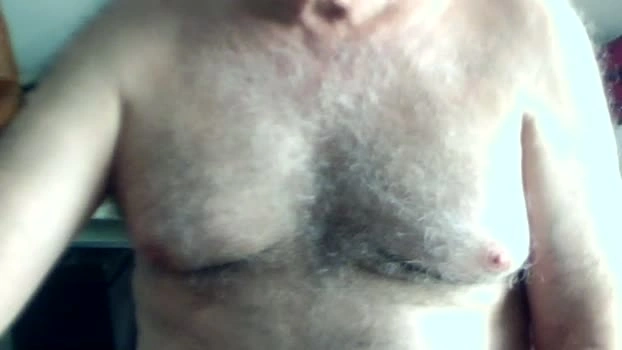 horny60bear Live 16-06-2026 Gay Cam fuckface skinny