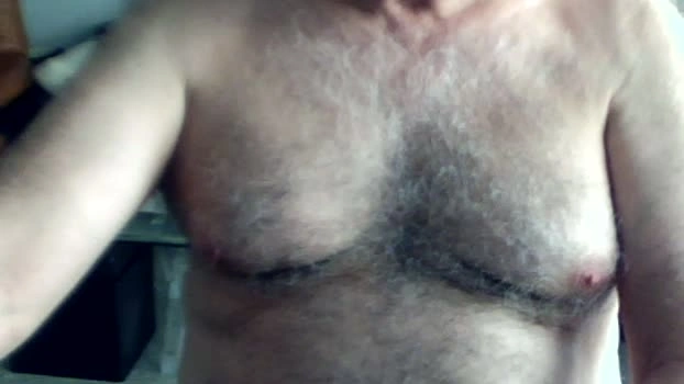 horny60bear Live 16-06-2026 Gay Cam beautiful naked
