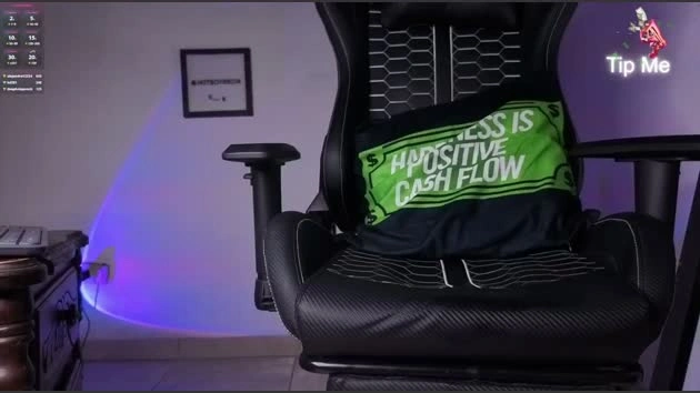 hotboyneon49 Live 15-06-2026 Gay Cam Show Download