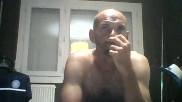 hotfrenchcho Live 15-06-2026 Gay Cam big spanking