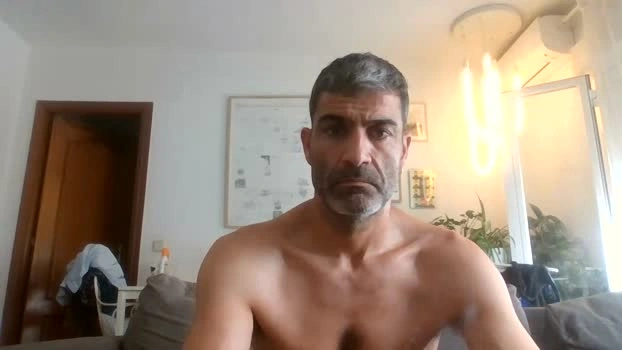 hotreds Live 16-06-2026 Gay Cam nasty Download