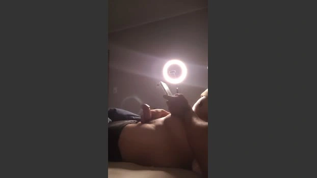 htv_jaghot Live 16-06-2026 Gay Cam ass big