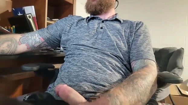 hypnoman69420 Live 16-06-2026 Gay Cam nasty suck