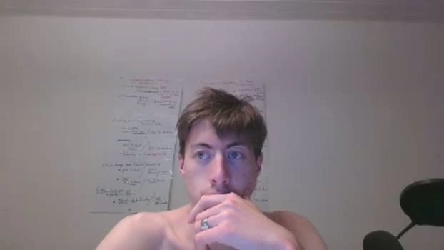 ice_monkey Live 15-06-2026 Gay Cam gag handsome
