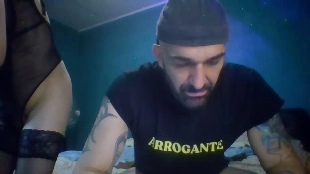 ilciuciu20 Live 15-06-2026 Gay Cam playtime hard