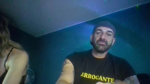 ilciuciu20 Live 15-06-2026 Gay Cam ass Porn