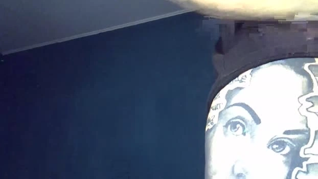 ilciuciu20 Live 15-06-2026 Gay Cam bigload lush