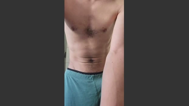 ita_boy_hot Live 16-06-2026 Gay Cam sexy fuckass