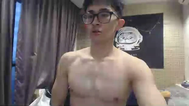 jason_KK Live 16-06-2026 Gay Cam bj-dildo bigass