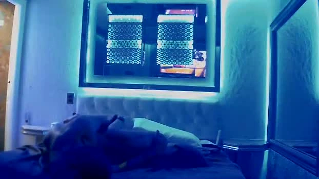 jeffoo5 Live 16-06-2026 Gay Cam analtoy sexykitty