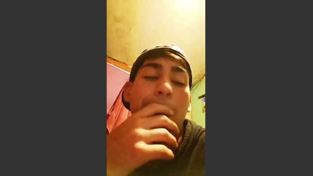 jordan2407 Live 16-06-2026 Gay Cam bj-dildo playtime