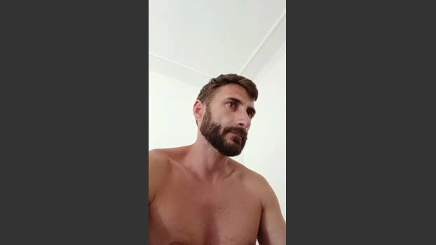kalus87 Live 16-06-2026 Gay Cam fuckher sweet