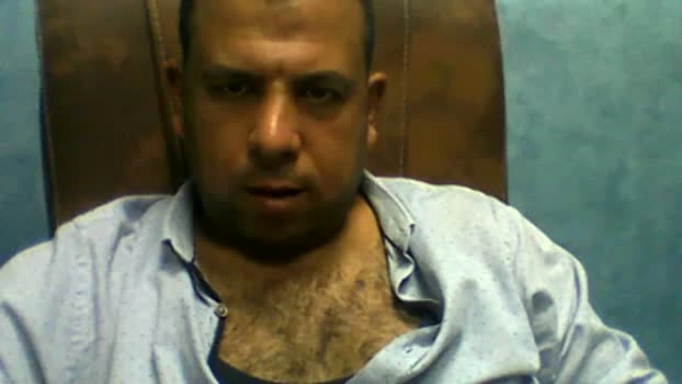 karim2karim Live 15-06-2026 Gay Cam Download jackoff