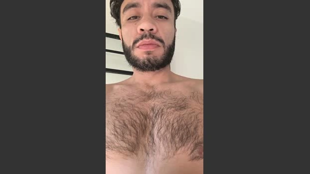 kittycolityasu2 Live 15-06-2026 Gay Cam toy hardcore