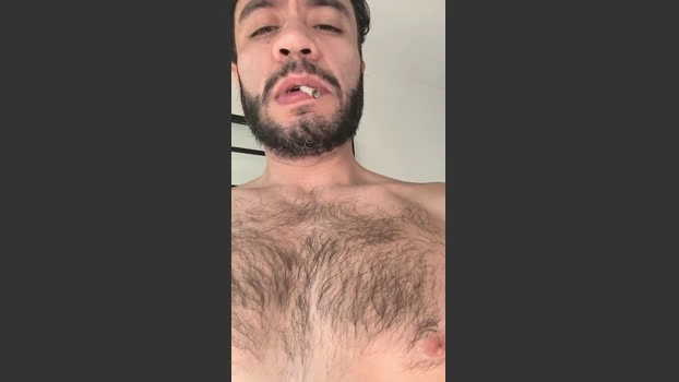 kittycolityasu2 Live 15-06-2026 Gay Cam kissing horny
