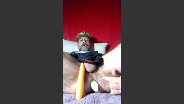 leandro2199 Live 16-06-2026 Gay Cam Ass XXX