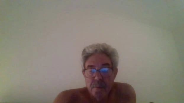 lefty147 Live 16-06-2026 Gay Cam Pretty juicy