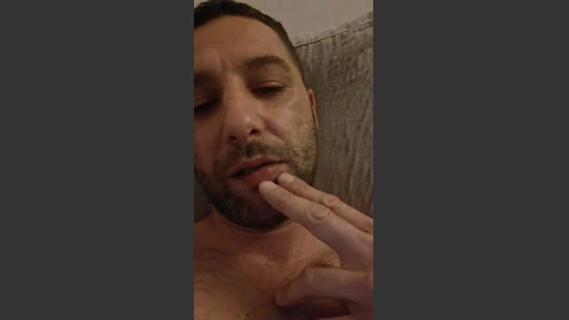 libertininoi Live 15-06-2026 Gay Cam suckcock hardcock
